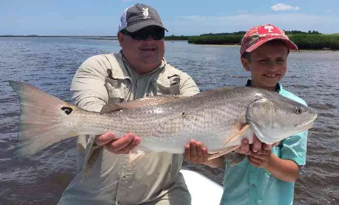 Myrtle-Beach-Fishing-Charters-0921