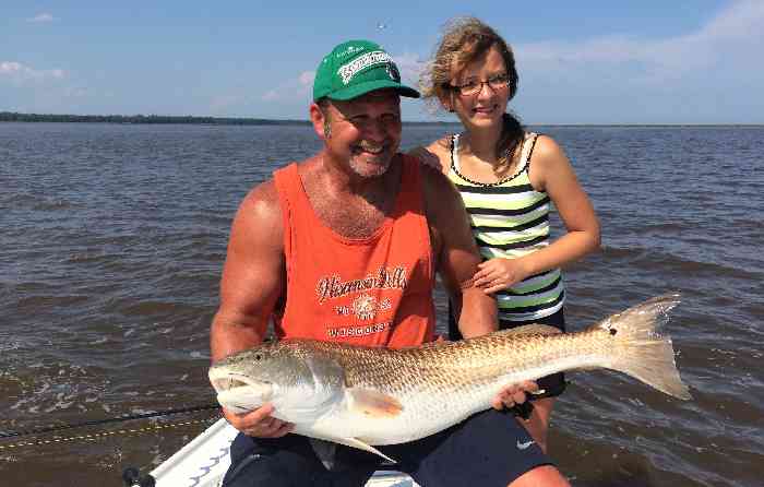 Myrtle-Beach-Fishing-Charters-323