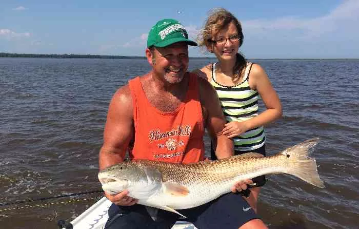Myrtle-Beach-Fishing-Charters-323