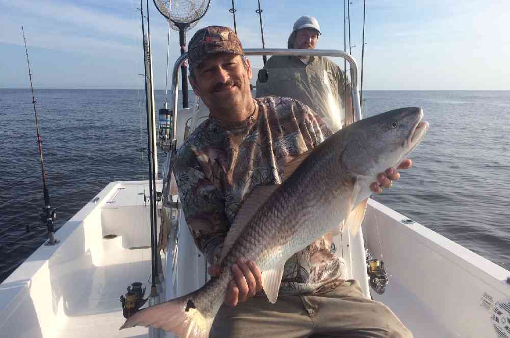 myrtle-beach-fishing-charters-2016-001