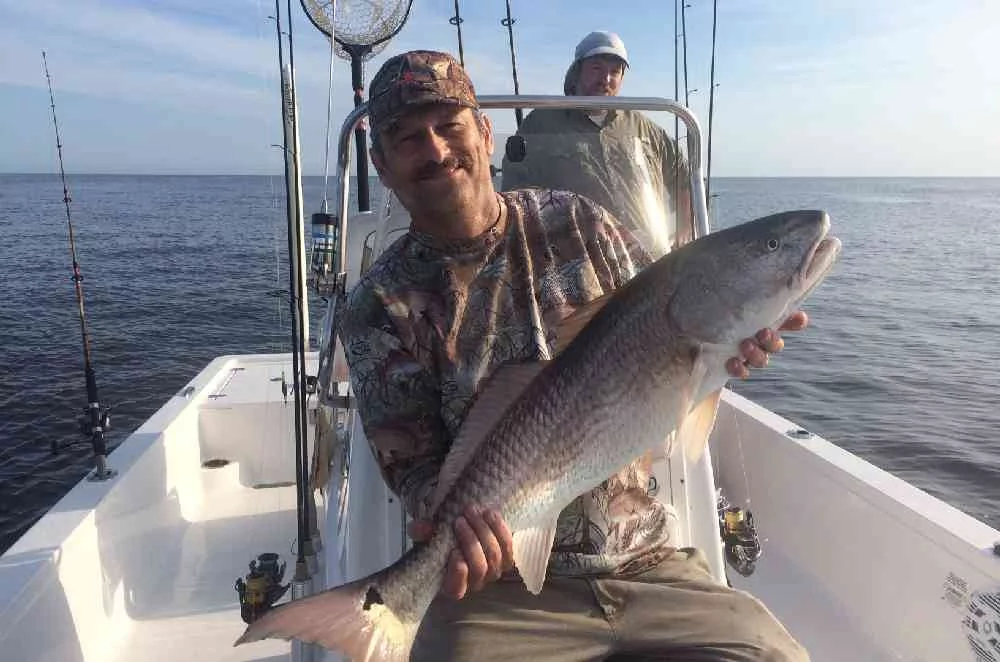 myrtle-beach-fishing-charters-2016-001