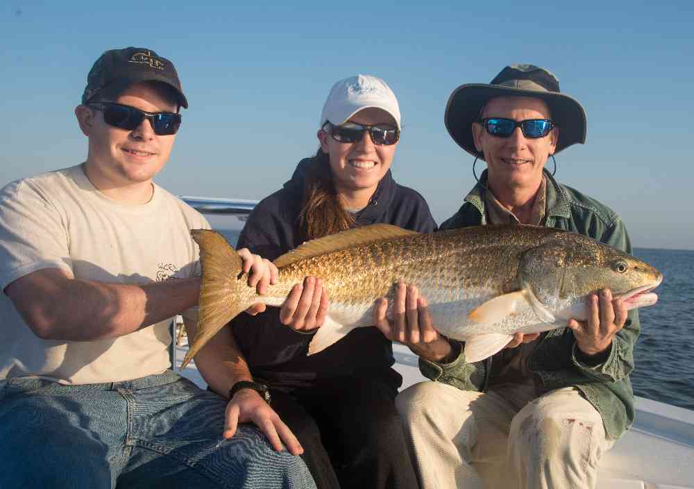 bull-redfish-winyah-bay-0912