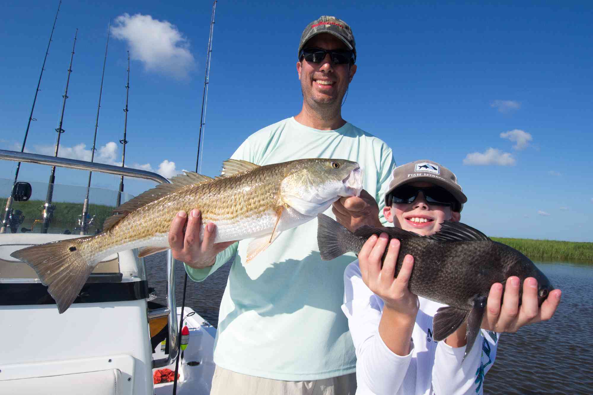 strobel-redfish-03