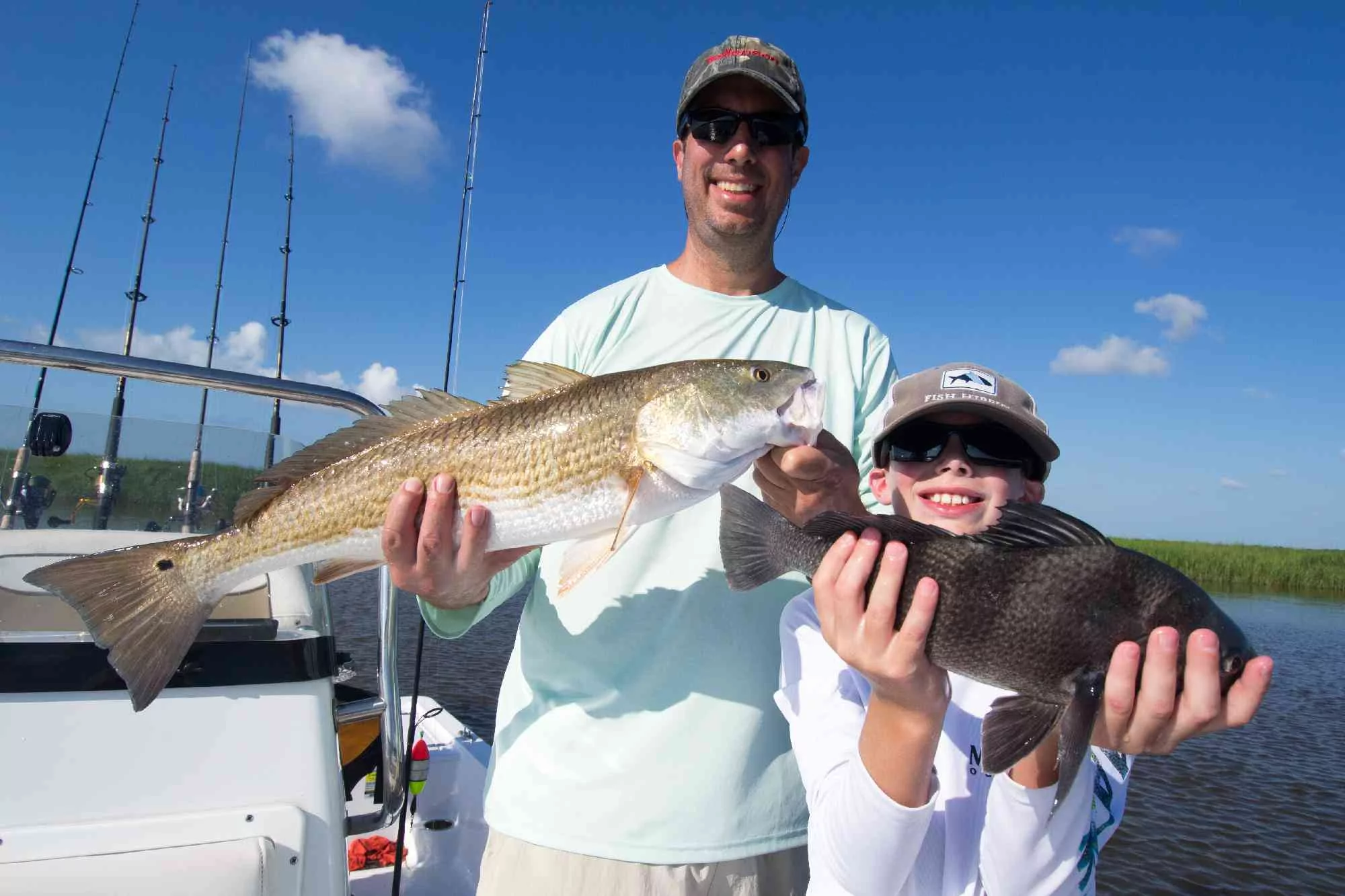 strobel-redfish-03