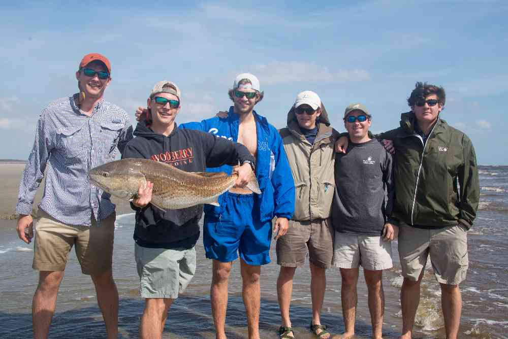 surf-fishing-2016-001