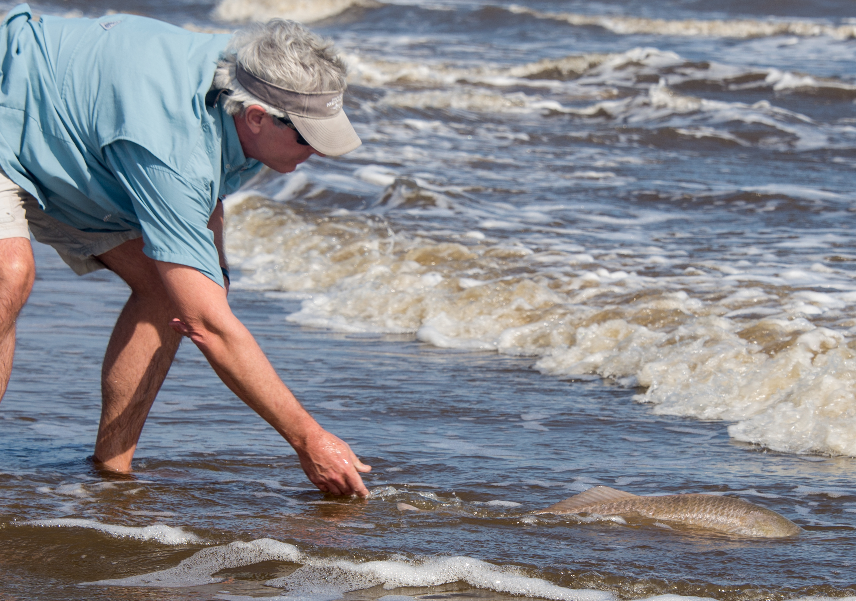 surf-fishing-2016