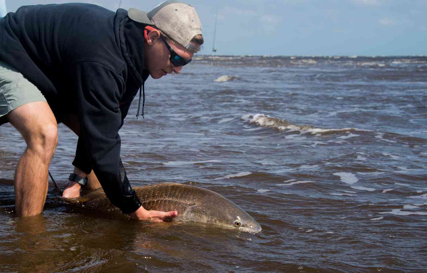 surf-fishing-south-carolina-0121