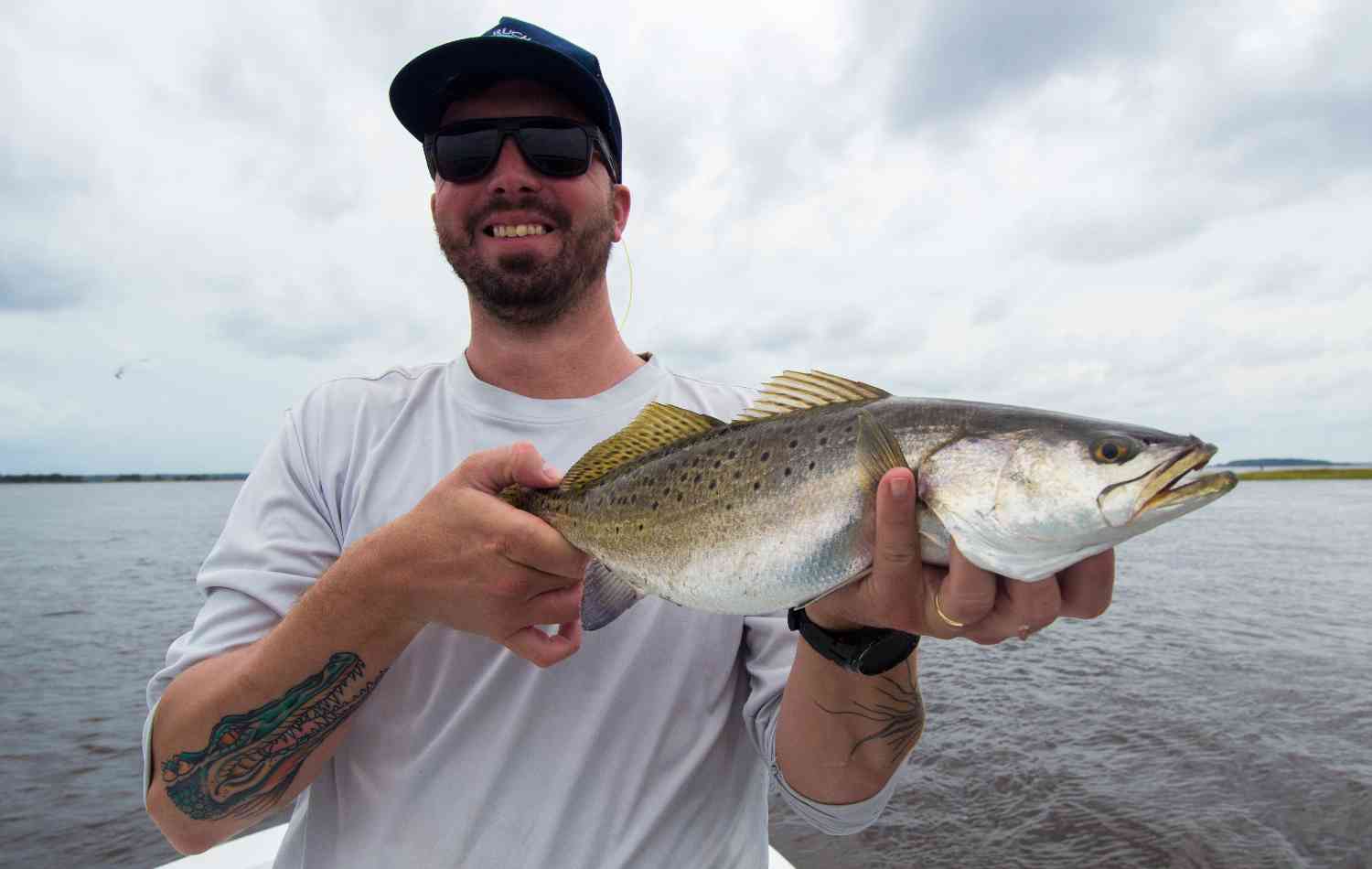 trout-fishing-winyah-bay-0121