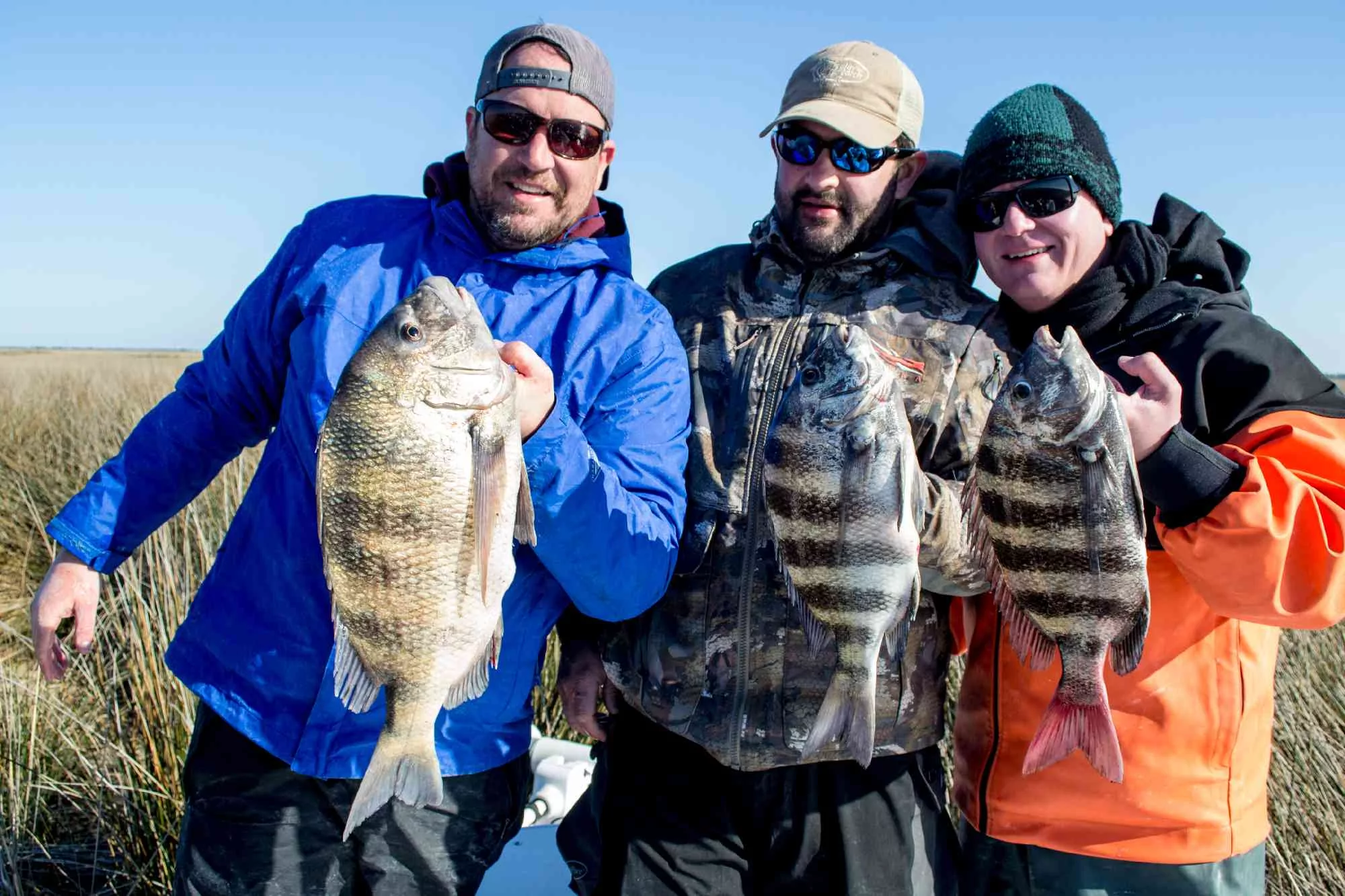 Georgetown-Sheepshead-Fishing-01