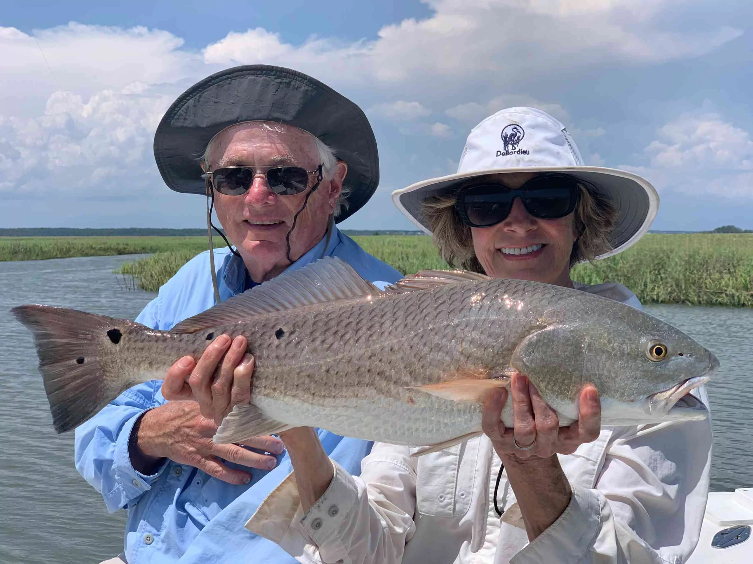 pearson-redfish-202001 copy